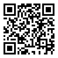 大英县蜀鑫食品有限公司店铺码