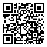 安徽岳佳酱食品有限公司店铺码