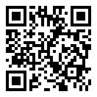 河北元醴奇酿啤酒有限公司店铺码