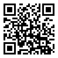 秦皇岛建昊食品有限公司店铺码