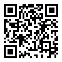 唐山顶皓食品有限公司店铺码