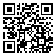 唐山市春兴纯净水有限公司店铺码