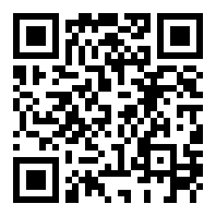 广州富凌食品科技有限公司店铺码