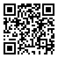 沧州德得食品有限公司店铺码