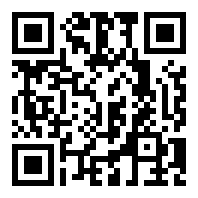 肃宁县东昊农业发展有限公司店铺码