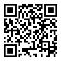 河北本展农业开发有限公司店铺码