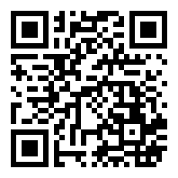 任丘市嘉膳食品有限公司店铺码