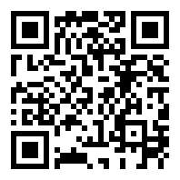 河北客胜源食品有限公司店铺码