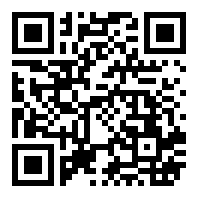 吉林省钓鱼台酿酒有限责任公司店铺码