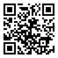 龙井草仙生物工程有限公司店铺码