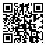 白山市元气健康产业发展有限公司店铺码