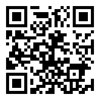 临江市龙华硅藻土精细产品有限公司店铺码