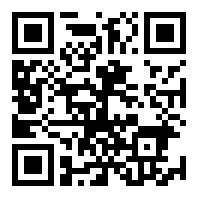 长春市九台区顺顺食品有限公司店铺码