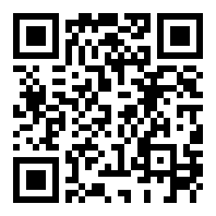 四川云岷酒业有限公司店铺码