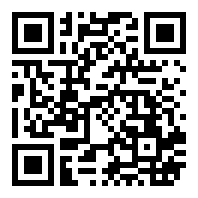 哈尔滨市誉秋食品有限公司店铺码