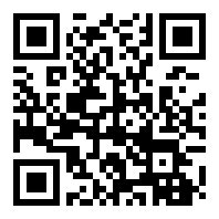 齐齐哈尔农垦笑良米业有限公司店铺码