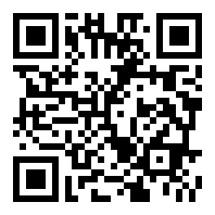 海林市饷水源酒业有限公司店铺码