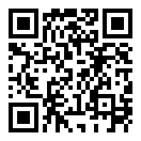 东宁市吉贺食品厂店铺码