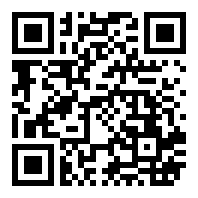 桦南县圣鑫源粮油贸易有限公司店铺码