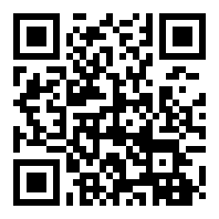 桦南林业局林海粮油贸易有限公司店铺码