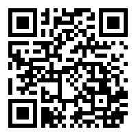 黑龙江省亿鑫源农业科技有限公司同江分公司店铺码