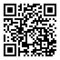 绥棱县艳明制米厂店铺码