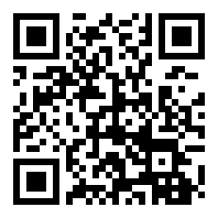 五大连池欣龙泉酒业有限公司店铺码