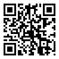 兰西范家米业有限公司店铺码