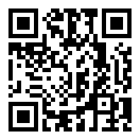 哈尔滨市呼兰区哈晟顺源食品加工厂店铺码