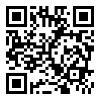 黑龙江省凯艺食品有限公司店铺码