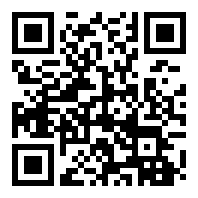 肇东市寒地黑土供应链管理有限公司店铺码