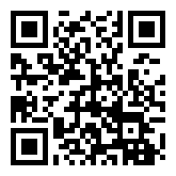 哈尔滨市潇壹食品有限公司店铺码