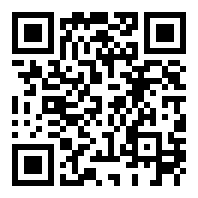 黑龙江福谷川实业有限公司店铺码