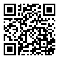 五常市小瑞哥农贸有限公司店铺码