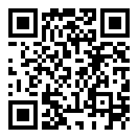 尚志市盛世源米业有限责任公司店铺码