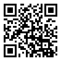 虎林市江滋味食品有限公司店铺码