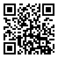 肇源县洪益昌米业有限公司店铺码