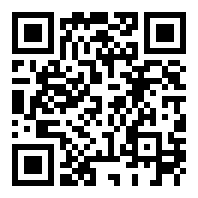 满洲里市米克食品有限责任公司店铺码