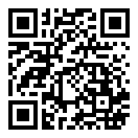 内蒙古淘良品食品有限公司店铺码