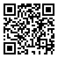 鄂尔多斯市天骄食品有限公司店铺码