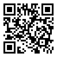 内蒙古玉米地农业发展有限公司店铺码