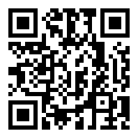 内蒙古红可爱果脯商贸有限公司店铺码