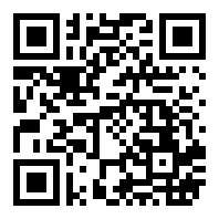 巴林左旗契丹牧耕农牧业开发有限公司店铺码