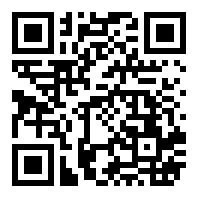 鄂尔多斯市水世友饮用水有限责任公司店铺码