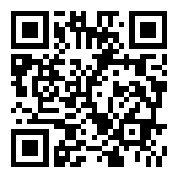 兴安盟印象乳业有限公司店铺码