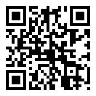 乌海市润沁泉饮品有限公司店铺码