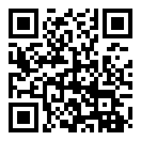 五常市金色田野农业有限公司店铺码