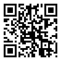 五常市二河乡传承酒厂店铺码