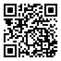 五常市闻谷香农业发展有限公司店铺码