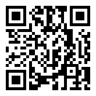 依安县农之味食品商贸有限公司店铺码